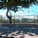 Quadra de Basquete e Vôlei da Praça do Estácio  (pt) in Rio de Janeiro city