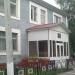 Прокуратура в городе Шилово