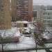 Центральный тепловой пункт (ru) in Moscow city