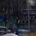 Аптека «Старый лекарь» в городе Подольск
