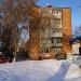 ул. Ленина, 9 в городе Подольск