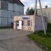 Магазин «Нептун» в городе Шилово