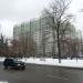 ulitsa Dmitriya Ulyanova, 23 корпус 1 in Moscow city