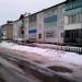 ул. Исаева, 9 в городе Шилово