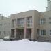 Родильный дом в городе Шилово