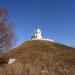 Храм Успения Пресвятой Богородицы в городе Епифань