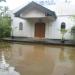 Bulan Mission Methodist Church in Bulan city