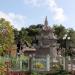 Chùa Sắc Tứ Liên Hoa trong Thành phố Nha Trang thành phố