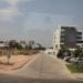Администрация Konyaaltı (ru) in Antalya Metropolitan Municipality city
