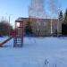 Центр развития ребёнка – детский сад № 350 «Гусельки» в городе Челябинск