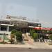 Торгово-административное здание (ru) in Antalya Metropolitan Municipality city