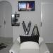 EVA Beauty dans la ville de Houmt souk