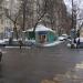 Bolshaya Gruzinskaya ulitsa, 10 in Moscow city
