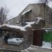 Bolshaya Gruzinskaya ulitsa, 4-6 строение 4 in Moscow city