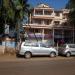 Perola DO Mar in Candolim Village city