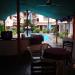 Perola DO Mar in Candolim Village city