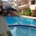 Perola DO Mar in Candolim Village city