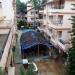 Perola DO Mar in Candolim Village city