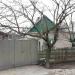 Мирная ул., 49 в городе Запорожье