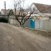 Николаевский пер., 2а в городе Запорожье