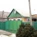 Николаевский пер., 2 в городе Запорожье
