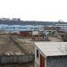 Бывшая АЗС в городе Запорожье