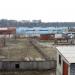 Бывшая АЗС в городе Запорожье