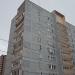 posyolok Kommunarka, 16 in Moscow city