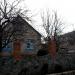 ул. 115-й квартал, 65 в городе Запорожье