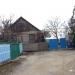 ул. 115-й квартал, 61 в городе Запорожье