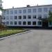 Школа-интернат № 22 в городе Магадан