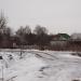 Дорогобужино в городе Белгород