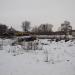 Дорогобужино в городе Белгород