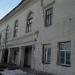 Приокская ул., 1 в городе Шилово