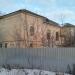 Приокская ул., 1 в городе Шилово