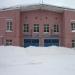 Бывшая пожарная часть № 18 (ru) in Sergiyev Posad city