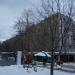 Barrikadnaya ulitsa, 8г in Moscow city