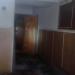 Снесённый штаб войсковой части 10149 (ru) in Moscow city
