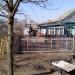 Приокская ул., 4 в городе Шилово