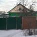 Приокская ул., 4 в городе Шилово