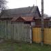 Приокская ул., 10 в городе Шилово