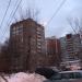 Rabochaya ulitsa, 4 in Moscow city