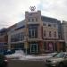 Tez Tour уполномоченное туристическое агентство в городе Череповец