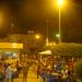 Praça da Matriz