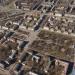 Туристическая компания Метрополь в городе Череповец