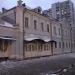 Shkolnaya ulitsa, 46 in Moscow city