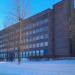Туристическая компания Метрополь в городе Череповец