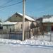 Приокская ул., 5 в городе Шилово