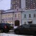 Shkolnaya ulitsa, 51-53 in Moscow city