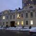 Shkolnaya ulitsa, 49 in Moscow city